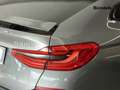 BMW 630 d mhev 48v xdrive Msport auto Grau - thumbnail 30
