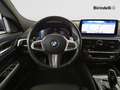 BMW 630 d mhev 48v xdrive Msport auto Grau - thumbnail 11