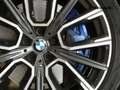 BMW 630 d mhev 48v xdrive Msport auto Grau - thumbnail 27