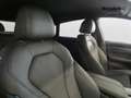 BMW 630 d mhev 48v xdrive Msport auto Grau - thumbnail 25