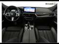 BMW 630 d mhev 48v xdrive Msport auto Gris - thumbnail 10