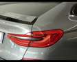BMW 630 d mhev 48v xdrive Msport auto Grigio - thumbnail 30