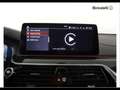 BMW 630 d mhev 48v xdrive Msport auto Grigio - thumbnail 17
