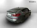 BMW 630 d mhev 48v xdrive Msport auto Gris - thumbnail 3