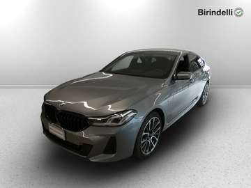 d mhev 48v xdrive Msport auto