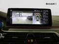 BMW 630 d mhev 48v xdrive Msport auto Grau - thumbnail 16