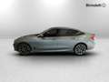 BMW 630 d mhev 48v xdrive Msport auto Grigio - thumbnail 5