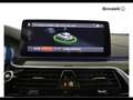 BMW 630 d mhev 48v xdrive Msport auto Gris - thumbnail 18