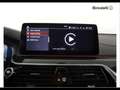 BMW 630 d mhev 48v xdrive Msport auto Gris - thumbnail 17