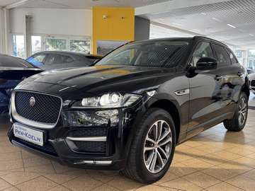 20d R-SPORT AWD *ESSD*NAVi*LED*SPuR*PDC