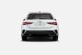 Audi A3 Sportback S line 35 TFSI 150PS S tronic PDC,NAVI,K Weiß - thumbnail 4