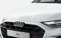 Audi A3 Sportback S line 35 TFSI 150PS S tronic PDC,NAVI,K Weiß - thumbnail 5