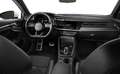 Audi A3 Sportback S line 35 TFSI 150PS S tronic PDC,NAVI,K Weiß - thumbnail 6