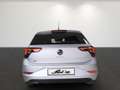 Volkswagen Polo VI 1.0 TSI Goal *NAVI*KAMERA*SITZH* Silber - thumbnail 17