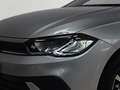 Volkswagen Polo VI 1.0 TSI Goal *NAVI*KAMERA*SITZH* Silber - thumbnail 9