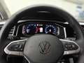 Volkswagen Polo VI 1.0 TSI Goal *NAVI*KAMERA*SITZH* Silber - thumbnail 13