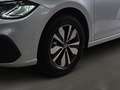 Volkswagen Polo VI 1.0 TSI Goal *NAVI*KAMERA*SITZH* Silber - thumbnail 11