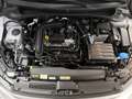 Volkswagen Polo VI 1.0 TSI Goal *NAVI*KAMERA*SITZH* Silber - thumbnail 10