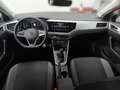 Volkswagen Polo VI 1.0 TSI Goal *NAVI*KAMERA*SITZH* Silber - thumbnail 15