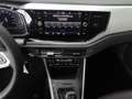 Volkswagen Polo VI 1.0 TSI Goal *NAVI*KAMERA*SITZH* Silber - thumbnail 14
