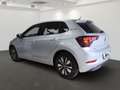 Volkswagen Polo VI 1.0 TSI Goal *NAVI*KAMERA*SITZH* Silber - thumbnail 6