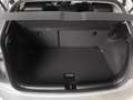 Volkswagen Polo VI 1.0 TSI Goal *NAVI*KAMERA*SITZH* Silber - thumbnail 18
