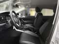 Volkswagen Polo VI 1.0 TSI Goal *NAVI*KAMERA*SITZH* Silber - thumbnail 12