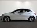 Volkswagen Polo VI 1.0 TSI Goal *NAVI*KAMERA*SITZH* Silber - thumbnail 8