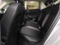 Volkswagen Polo VI 1.0 TSI Goal *NAVI*KAMERA*SITZH* Silber - thumbnail 16