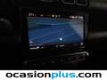 Citroen C3 Aircross Puretech S&S Max 110 Noir - thumbnail 8