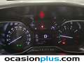 Citroen C3 Aircross Puretech S&S Max 110 Noir - thumbnail 20
