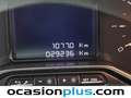 Citroen C3 Aircross Puretech S&S Max 110 Noir - thumbnail 10