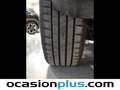 Citroen C3 Aircross Puretech S&S Max 110 Noir - thumbnail 28
