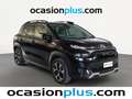 Citroen C3 Aircross Puretech S&S Max 110 Noir - thumbnail 2