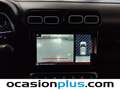 Citroen C3 Aircross Puretech S&S Max 110 Noir - thumbnail 9