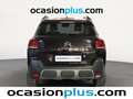 Citroen C3 Aircross Puretech S&S Max 110 Noir - thumbnail 14