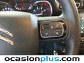 Citroen C3 Aircross Puretech S&S Max 110 Noir - thumbnail 24
