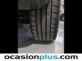 Citroen C3 Aircross Puretech S&S Max 110 Noir - thumbnail 29