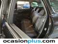 Citroen C3 Aircross Puretech S&S Max 110 Noir - thumbnail 12