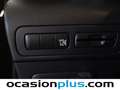 Citroen C3 Aircross Puretech S&S Max 110 Noir - thumbnail 21