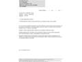 Citroen C3 Aircross Puretech S&S Max 110 Noir - thumbnail 17