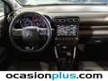 Citroen C3 Aircross Puretech S&S Max 110 Noir - thumbnail 6