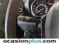 Citroen C3 Aircross Puretech S&S Max 110 Noir - thumbnail 22
