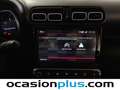 Citroen C3 Aircross Puretech S&S Max 110 Noir - thumbnail 7