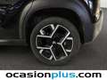 Citroen C3 Aircross Puretech S&S Max 110 Noir - thumbnail 30