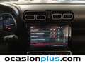 Citroen C3 Aircross Puretech S&S Max 110 Noir - thumbnail 26