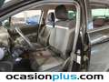 Citroen C3 Aircross Puretech S&S Max 110 Noir - thumbnail 11