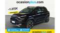 Citroen C3 Aircross Puretech S&S Max 110 Noir - thumbnail 1