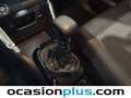 Citroen C3 Aircross Puretech S&S Max 110 Noir - thumbnail 5