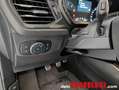 Ford Focus St-Line 1.0 EcoBoost Blau - thumbnail 17